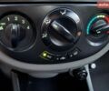 Синий Шевроле Лачетти, объемом двигателя 1.6 л и пробегом 210 тыс. км за 4300 $, фото 40 на Automoto.ua