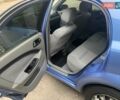 Синий Шевроле Лачетти, объемом двигателя 1.8 л и пробегом 152 тыс. км за 5500 $, фото 6 на Automoto.ua