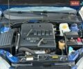 Синий Шевроле Лачетти, объемом двигателя 1.6 л и пробегом 210 тыс. км за 4700 $, фото 59 на Automoto.ua