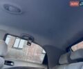 Синий Шевроле Лачетти, объемом двигателя 1.6 л и пробегом 322 тыс. км за 3300 $, фото 18 на Automoto.ua