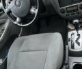 Синій Шевроле Лачетті, об'ємом двигуна 1.8 л та пробігом 167 тис. км за 4632 $, фото 3 на Automoto.ua