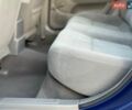 Синий Шевроле Лачетти, объемом двигателя 1.6 л и пробегом 210 тыс. км за 4300 $, фото 25 на Automoto.ua