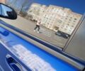Синій Шевроле Лачетті, об'ємом двигуна 1.4 л та пробігом 185 тис. км за 4200 $, фото 20 на Automoto.ua