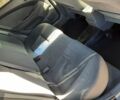 Синій Шевроле Лачетті, об'ємом двигуна 1.4 л та пробігом 185 тис. км за 4200 $, фото 22 на Automoto.ua