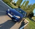 Синий Шевроле Лачетти, объемом двигателя 1.8 л и пробегом 154 тыс. км за 3700 $, фото 1 на Automoto.ua