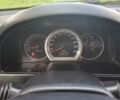 Синій Шевроле Лачетті, об'ємом двигуна 1.8 л та пробігом 330 тис. км за 2902 $, фото 4 на Automoto.ua