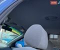 Синий Шевроле Лачетти, объемом двигателя 1.6 л и пробегом 322 тыс. км за 3300 $, фото 19 на Automoto.ua