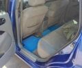 Синий Шевроле Лачетти, объемом двигателя 1.8 л и пробегом 323 тыс. км за 2800 $, фото 4 на Automoto.ua