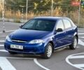 Синий Шевроле Лачетти, объемом двигателя 1.6 л и пробегом 210 тыс. км за 4300 $, фото 1 на Automoto.ua