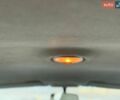 Синий Шевроле Лачетти, объемом двигателя 1.6 л и пробегом 210 тыс. км за 4300 $, фото 39 на Automoto.ua