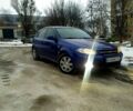 Синій Шевроле Лачетті, об'ємом двигуна 1.8 л та пробігом 260 тис. км за 1535 $, фото 9 на Automoto.ua