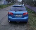 Синий Шевроле Лачетти, объемом двигателя 1.8 л и пробегом 144 тыс. км за 2800 $, фото 9 на Automoto.ua
