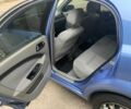 Синий Шевроле Лачетти, объемом двигателя 1.8 л и пробегом 152 тыс. км за 5500 $, фото 7 на Automoto.ua