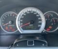 Синий Шевроле Лачетти, объемом двигателя 1.8 л и пробегом 154 тыс. км за 3700 $, фото 6 на Automoto.ua