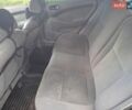 Синий Шевроле Лачетти, объемом двигателя 1.8 л и пробегом 330 тыс. км за 2900 $, фото 7 на Automoto.ua