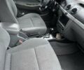 Синій Шевроле Лачетті, об'ємом двигуна 1.8 л та пробігом 167 тис. км за 4632 $, фото 4 на Automoto.ua