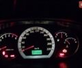 Синій Шевроле Лачетті, об'ємом двигуна 1.8 л та пробігом 250 тис. км за 4700 $, фото 6 на Automoto.ua