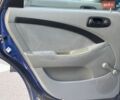 Синий Шевроле Лачетти, объемом двигателя 1.6 л и пробегом 210 тыс. км за 4300 $, фото 30 на Automoto.ua