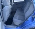Синий Шевроле Лачетти, объемом двигателя 1.6 л и пробегом 300 тыс. км за 2900 $, фото 9 на Automoto.ua