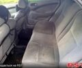 Синий Шевроле Лачетти, объемом двигателя 1.8 л и пробегом 325 тыс. км за 3250 $, фото 7 на Automoto.ua