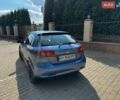 Синий Шевроле Лачетти, объемом двигателя 1.8 л и пробегом 299 тыс. км за 3500 $, фото 3 на Automoto.ua