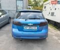 Синій Шевроле Лачетті, об'ємом двигуна 1.6 л та пробігом 130 тис. км за 3900 $, фото 7 на Automoto.ua