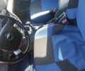 Синій Шевроле Лачетті, об'ємом двигуна 1.8 л та пробігом 240 тис. км за 4100 $, фото 5 на Automoto.ua