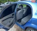 Синій Шевроле Лачетті, об'ємом двигуна 1.6 л та пробігом 125 тис. км за 4100 $, фото 13 на Automoto.ua