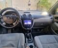 Синій Шевроле Лачетті, об'ємом двигуна 1.6 л та пробігом 208 тис. км за 3600 $, фото 13 на Automoto.ua