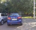 Синій Шевроле Лачетті, об'ємом двигуна 1.6 л та пробігом 220 тис. км за 5024 $, фото 3 на Automoto.ua