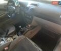 Синій Шевроле Лачетті, об'ємом двигуна 1.4 л та пробігом 172 тис. км за 4500 $, фото 4 на Automoto.ua