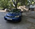 Синій Шевроле Лачетті, об'ємом двигуна 1.4 л та пробігом 232 тис. км за 4200 $, фото 1 на Automoto.ua