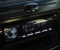 Синий Шевроле Лачетти, объемом двигателя 1.6 л и пробегом 170 тыс. км за 4500 $, фото 15 на Automoto.ua
