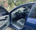 Синій Шевроле Лачетті, об'ємом двигуна 1.6 л та пробігом 150 тис. км за 3000 $, фото 4 на Automoto.ua