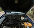 Синій Шевроле Лачетті, об'ємом двигуна 1.6 л та пробігом 260 тис. км за 2500 $, фото 1 на Automoto.ua