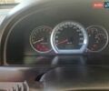 Синій Шевроле Лачетті, об'ємом двигуна 1.4 л та пробігом 172 тис. км за 4500 $, фото 12 на Automoto.ua