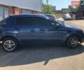 Синій Шевроле Лачетті, об'ємом двигуна 1.6 л та пробігом 265 тис. км за 2600 $, фото 2 на Automoto.ua