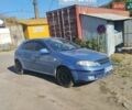 Синій Шевроле Лачетті, об'ємом двигуна 1.8 л та пробігом 200 тис. км за 3000 $, фото 1 на Automoto.ua