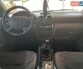 Синій Шевроле Лачетті, об'ємом двигуна 1.4 л та пробігом 172 тис. км за 4500 $, фото 2 на Automoto.ua