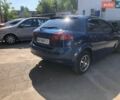 Синій Шевроле Лачетті, об'ємом двигуна 1.6 л та пробігом 265 тис. км за 2600 $, фото 3 на Automoto.ua