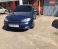 Синій Шевроле Лачетті, об'ємом двигуна 1.6 л та пробігом 265 тис. км за 2600 $, фото 1 на Automoto.ua