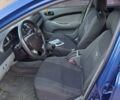 Синій Шевроле Лачетті, об'ємом двигуна 1.6 л та пробігом 172 тис. км за 3700 $, фото 7 на Automoto.ua