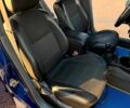 Синий Шевроле Лачетти, объемом двигателя 1.6 л и пробегом 170 тыс. км за 4500 $, фото 10 на Automoto.ua