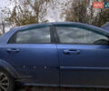 Синий Шевроле Лачетти, объемом двигателя 1.6 л и пробегом 260 тыс. км за 2500 $, фото 2 на Automoto.ua