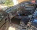 Синій Шевроле Лачетті, об'ємом двигуна 1.4 л та пробігом 172 тис. км за 4500 $, фото 11 на Automoto.ua