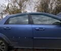 Синій Шевроле Лачетті, об'ємом двигуна 1.6 л та пробігом 260 тис. км за 2500 $, фото 3 на Automoto.ua