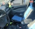 Синій Шевроле Лачетті, об'ємом двигуна 1.8 л та пробігом 200 тис. км за 3000 $, фото 16 на Automoto.ua