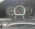 Синий Шевроле Лачетти, объемом двигателя 1.6 л и пробегом 109 тыс. км за 4500 $, фото 17 на Automoto.ua