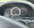Синій Шевроле Лачетті, об'ємом двигуна 1.6 л та пробігом 59 тис. км за 7023 $, фото 2 на Automoto.ua