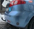 Синій Шевроле Лачетті, об'ємом двигуна 1.6 л та пробігом 217 тис. км за 3500 $, фото 10 на Automoto.ua
